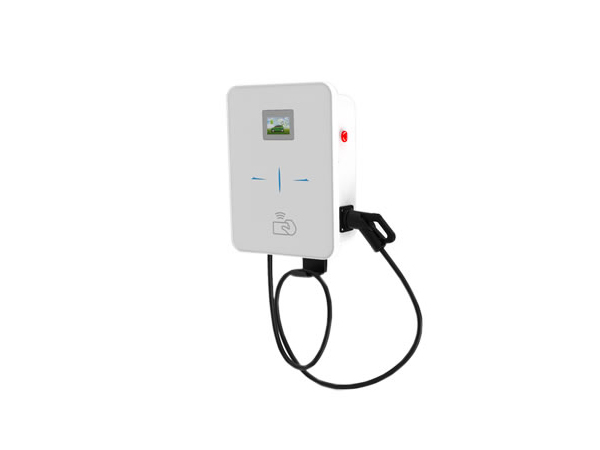 關(guān)于充電樁的常識(shí)你知道多少？